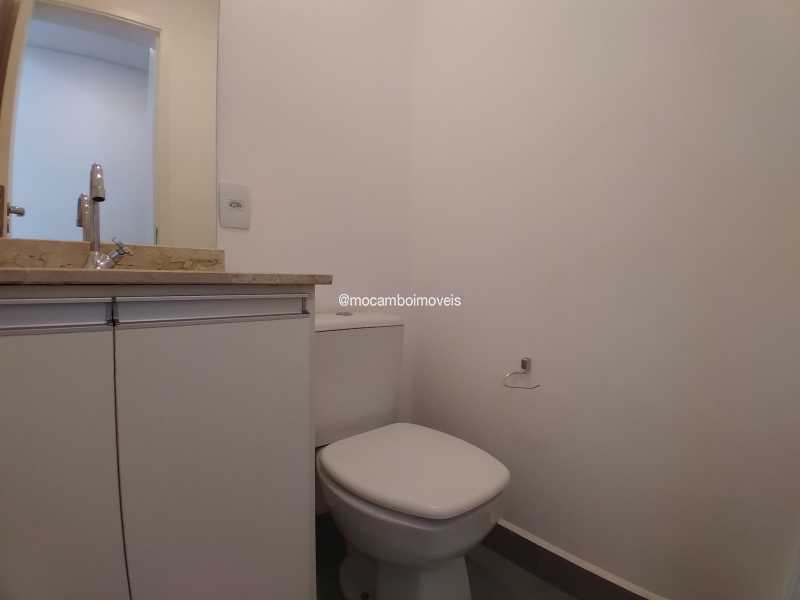 Lavabo - 3