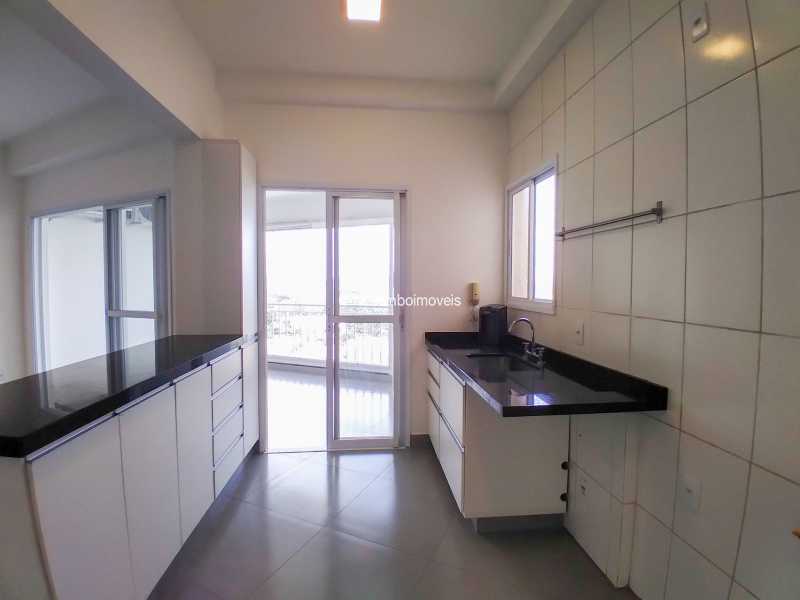 Cozinha - 6