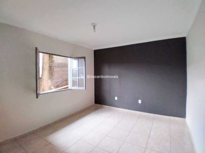 Quarto - 4