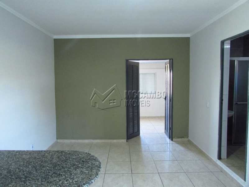 Cozinha - 2