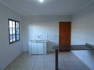 Cozinha - 1
