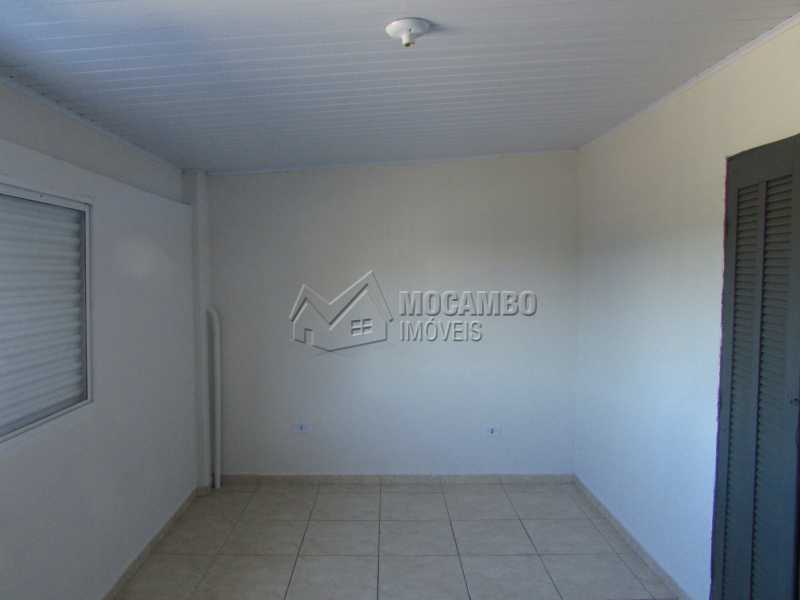 Quarto - 3