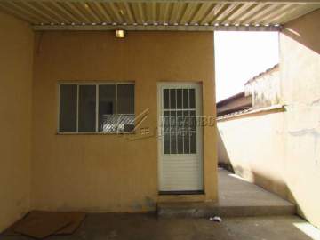 ALUGUEL 100% DIGITAL - Casa 2 quartos para alugar Itatiba,SP Loteamento Parque da Colina I - R$ 1.800 - FCCA21407