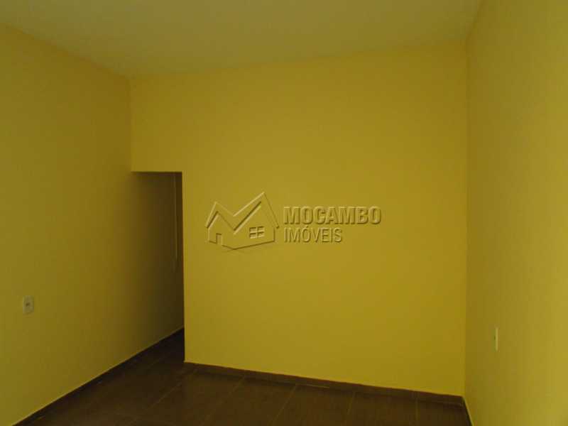 Sala - 2