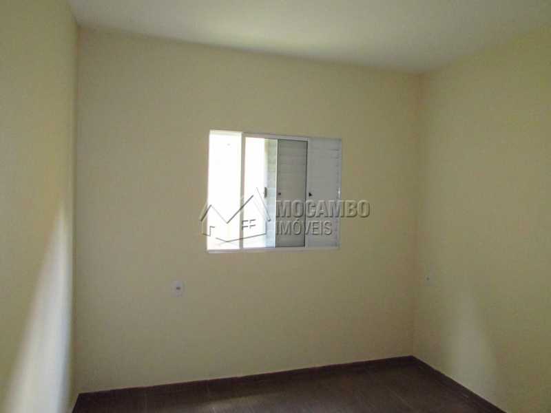 Quarto 01 - 4