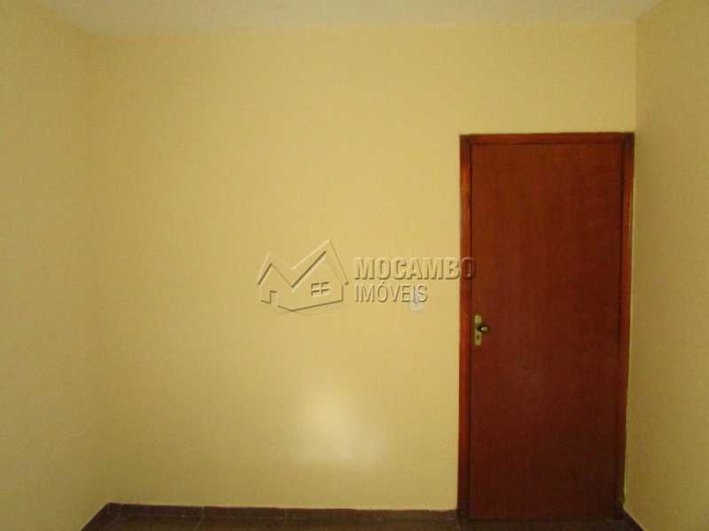 Quarto 01 - 5