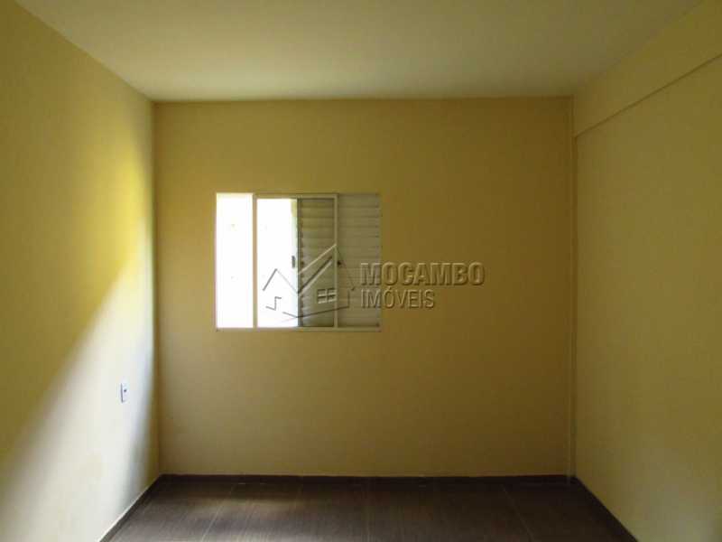 Quarto 02 - 6