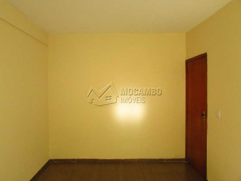 Quarto 02 - 7