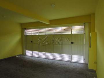 ALUGUEL SEM FIADOR - Casa 2 quartos para alugar Itatiba,SP Loteamento Parque da Colina I - R$ 1.700 - FCCA20249
