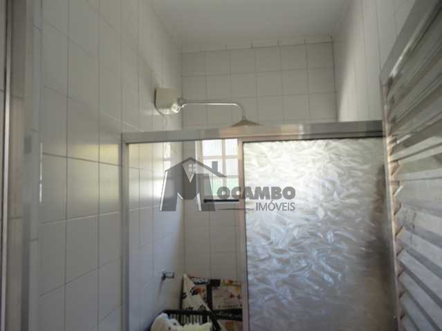 Conheça 18 do imóvel - Casa 5 quartos para alugar Itatiba,SP Condomínio Parque da Fazenda - R$ 9.000 - FCCA50007 - 14 18 - 14