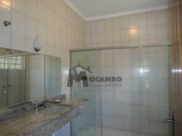 Conheça 64 do imóvel - Casa 5 quartos para alugar Itatiba,SP Condomínio Parque da Fazenda - R$ 9.000 - FCCA50007 - 38 64 - 38