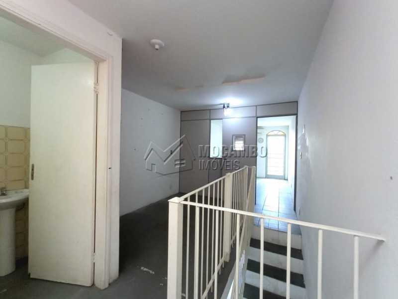 Sala Superior - 7