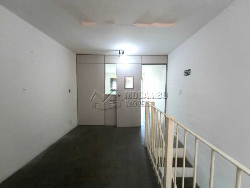 Sala Superior - 8