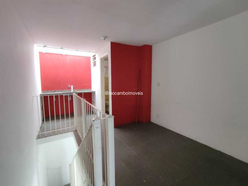Sala Superior - 4