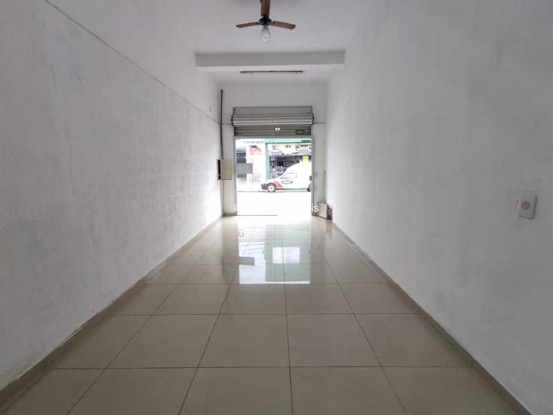 PISO INFERIOR - 1