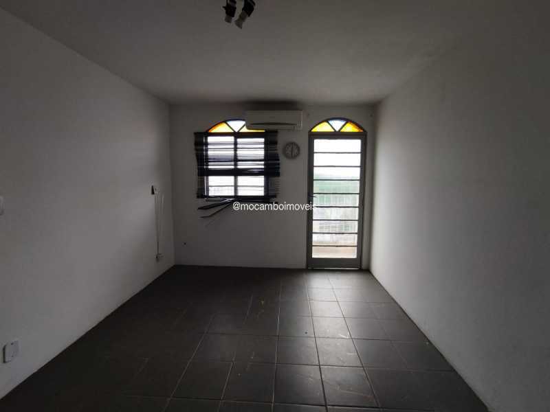 PISO SUPERIOR - 10