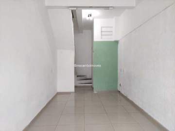 SALÃO PISO INFERIOR - 1