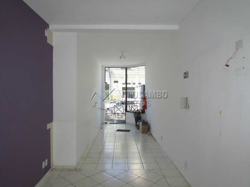 Sala 01 - 1