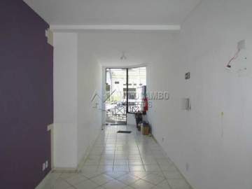 ALUGUEL 100% DIGITAL - Sala Comercial 50m² para alugar Itatiba,SP Centro - R$ 1.100 - FCSL00039