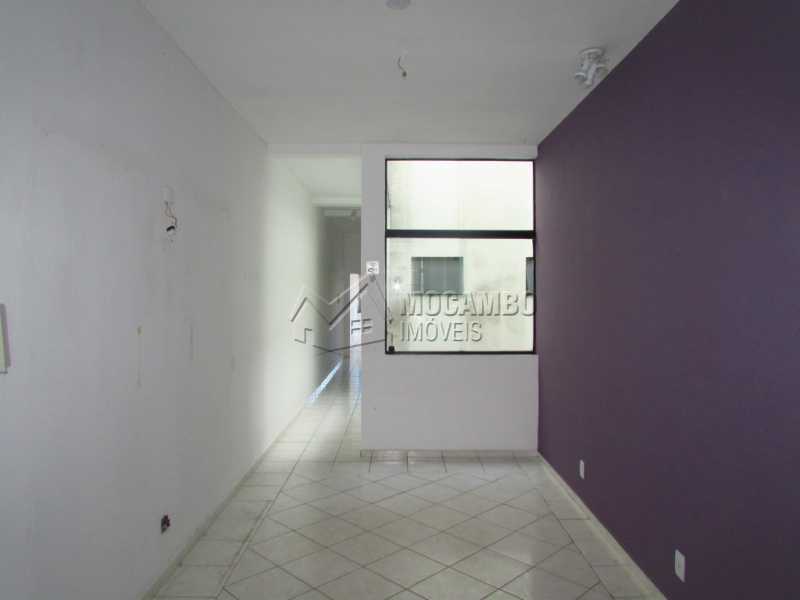 Sala 01 - 2