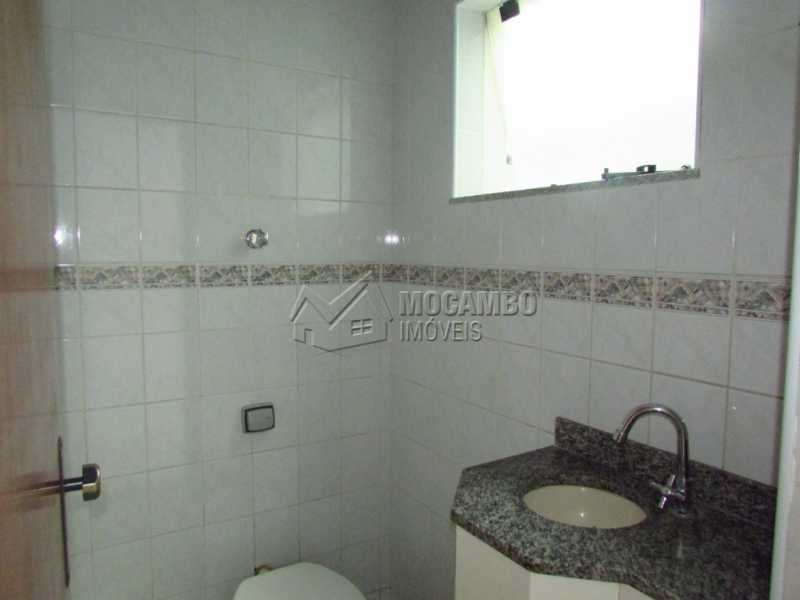 WC Social 01  - 5