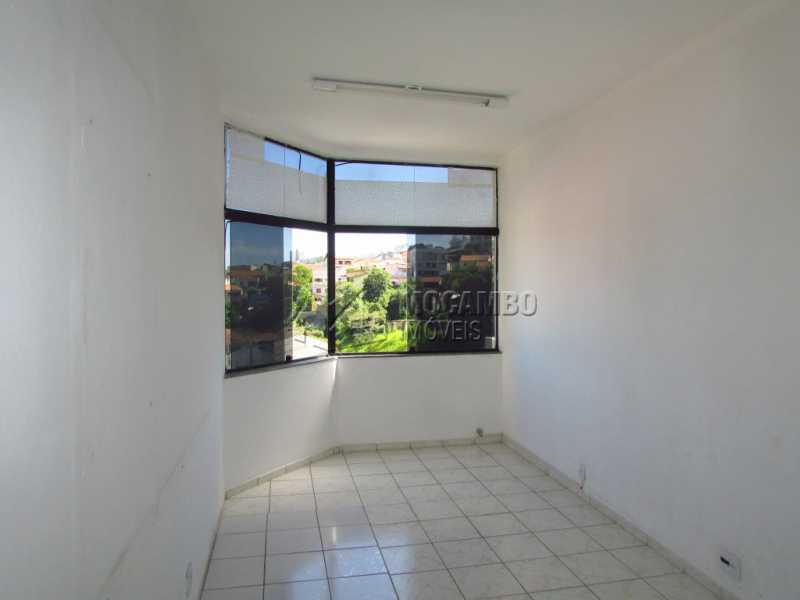 Sala 02  - 4