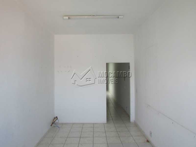 Sala 02  - 3