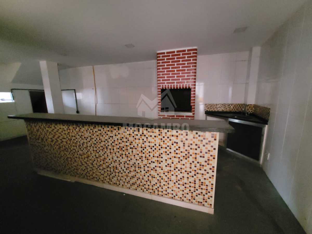 cozinha - 6