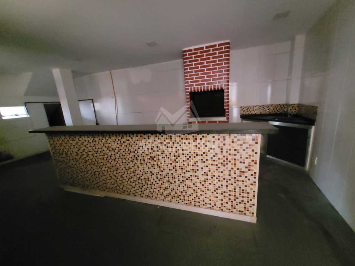 cozinha - 7