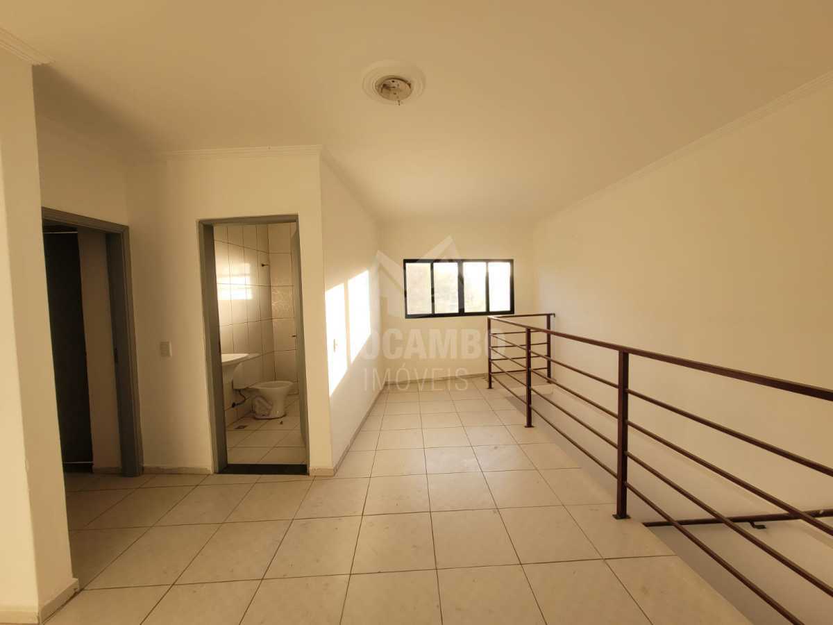 piso superior - 11