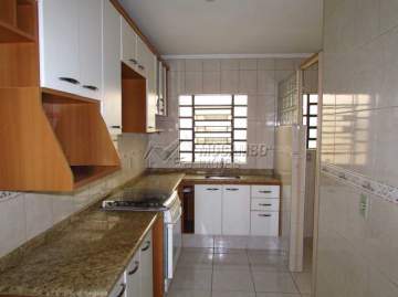Condomínio Residencial Beija-Flor - Condomínio B - Imperdível - Apartamento 2 quartos à venda Itatiba,SP Residencial Beija Flor - R$ 267.000 - FCAP20156