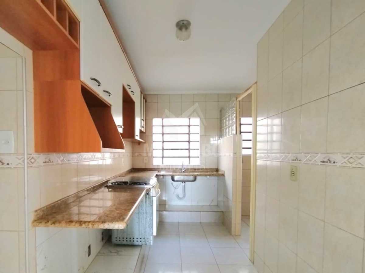 Cozinha - 6
