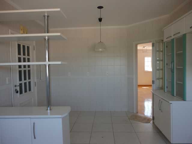 Cozinha - 7