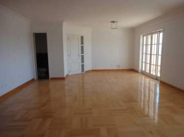 Condomínio Edifício Monte Castelo - ALUGUEL SEM FIADOR - Apartamento 2 quartos para alugar Itatiba,SP Vila Brasileira - R$ 4.500 - FCAP20157