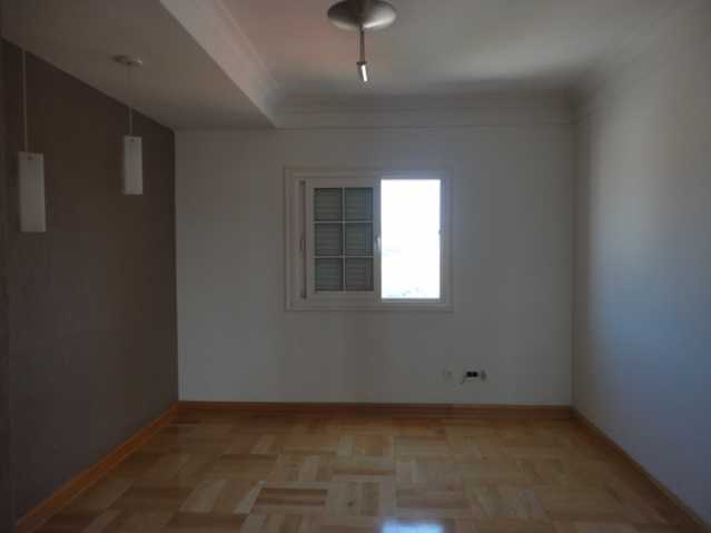 Sala de Jantar - 3