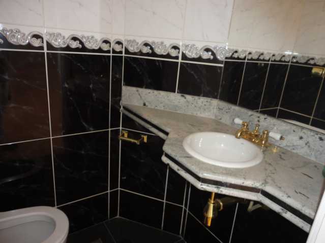Lavabo - 17