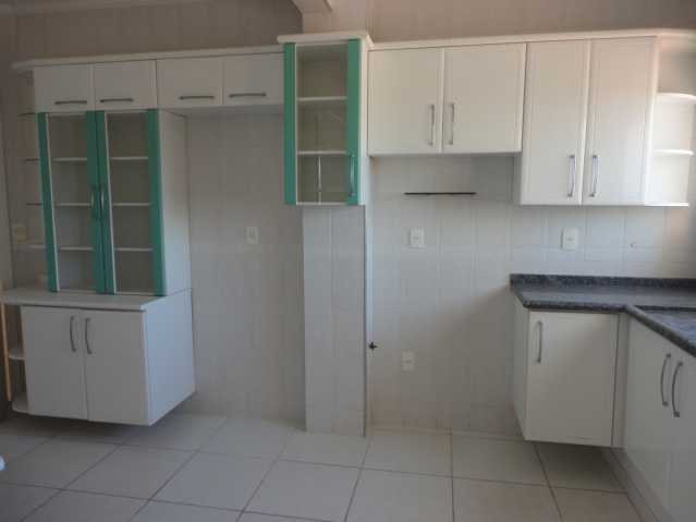 Cozinha - 8