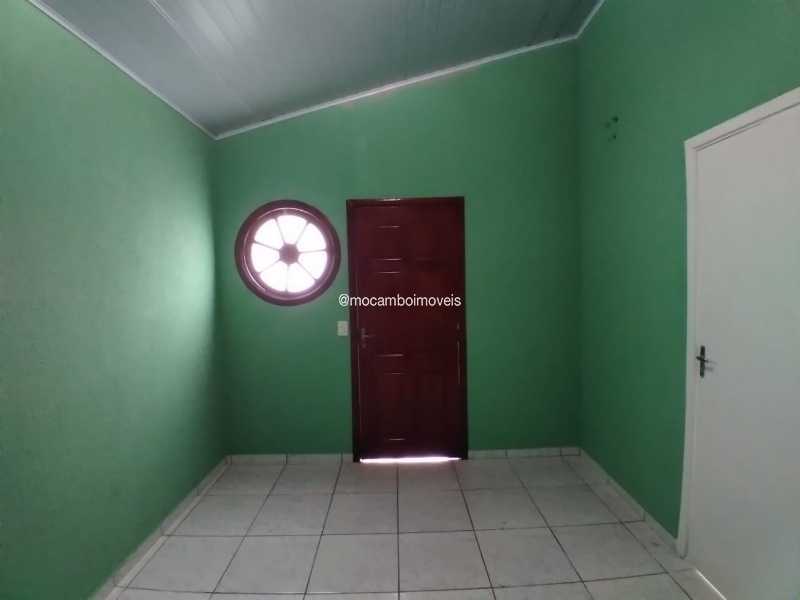 Quarto 1 - 5
