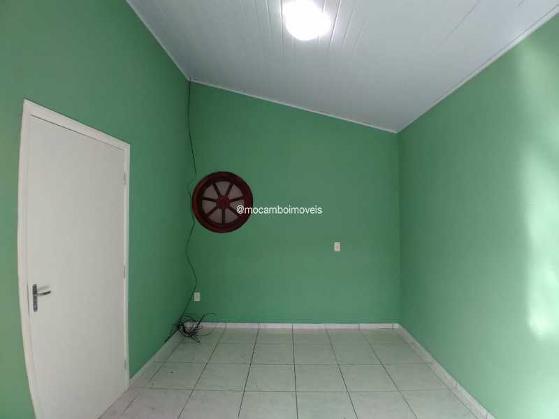 Quarto 1 - 6
