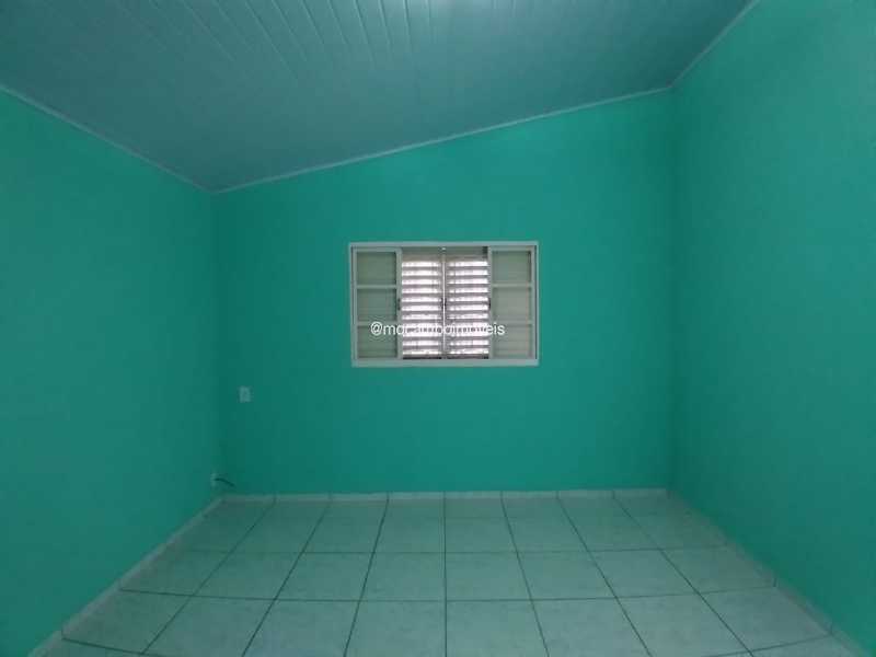 Quarto 2 - 9