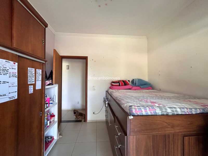 ab513133-d4bd-48f7-b618-005719 - 26