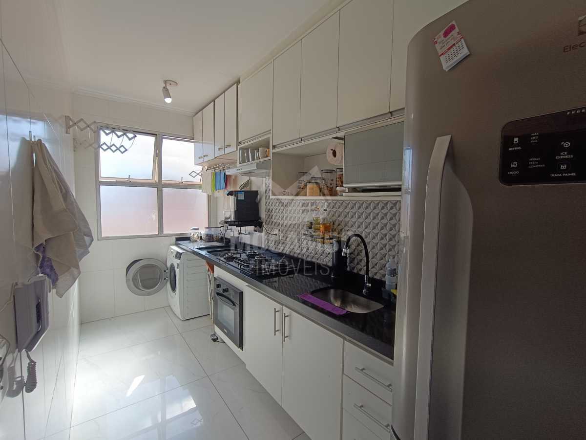 02f9ffc1-5022-4a71-99bb-d844ba - 5