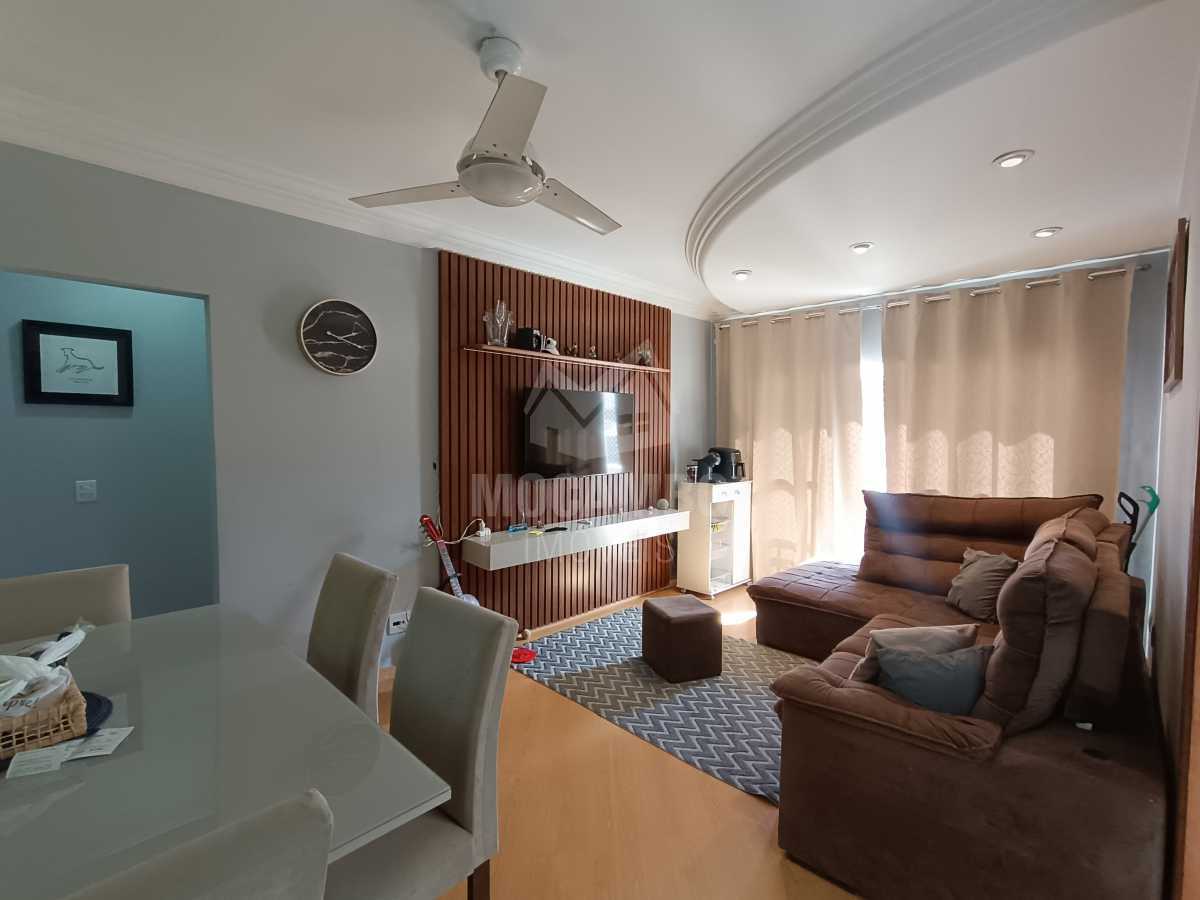 02f9ffc1-5022-4a71-99bb-d844ba - 2