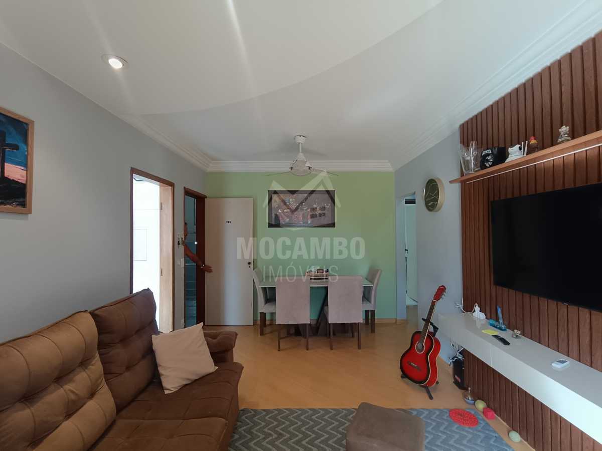 02f9ffc1-5022-4a71-99bb-d844ba - 3