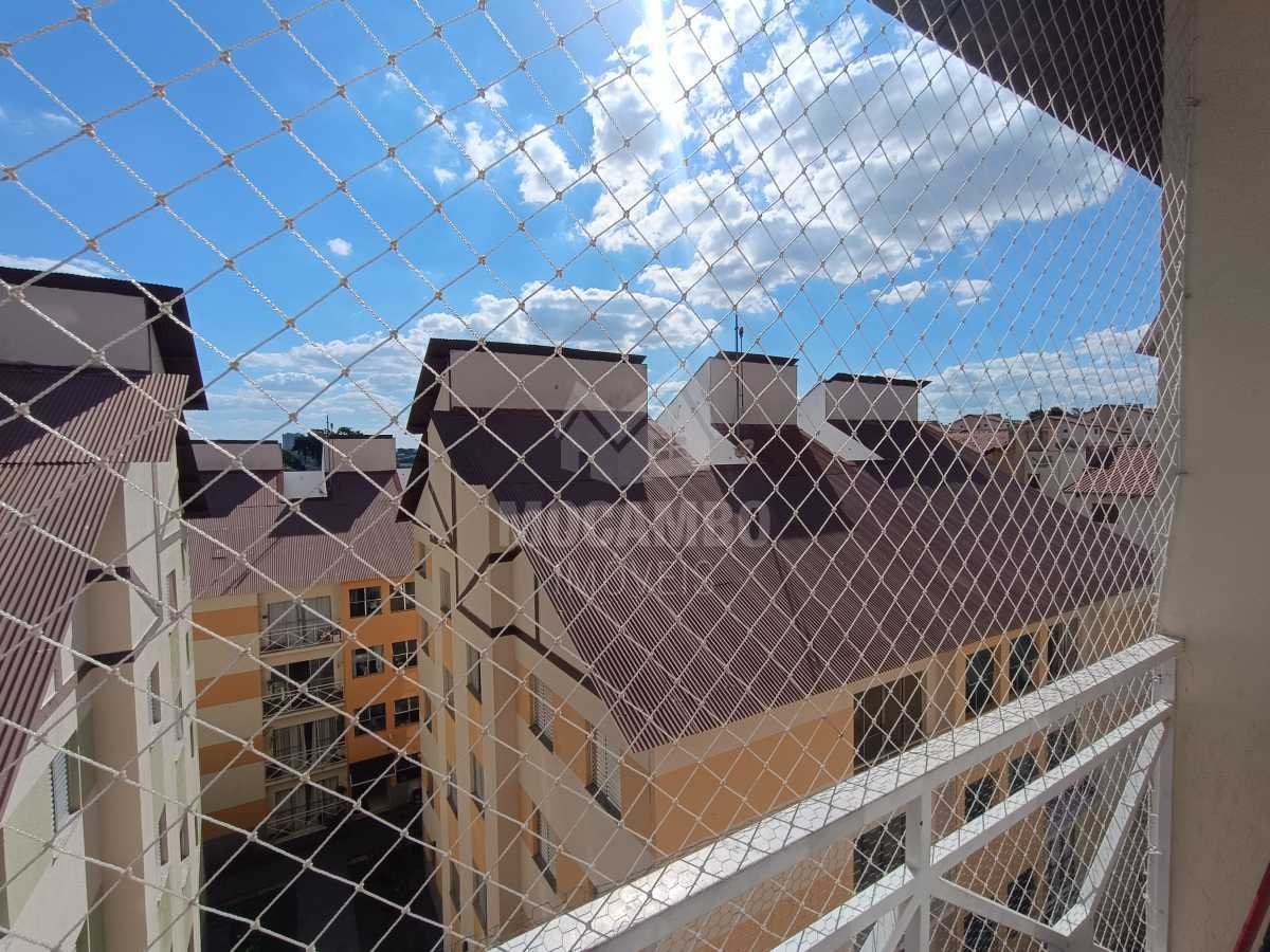 02f9ffc1-5022-4a71-99bb-d844ba - 4