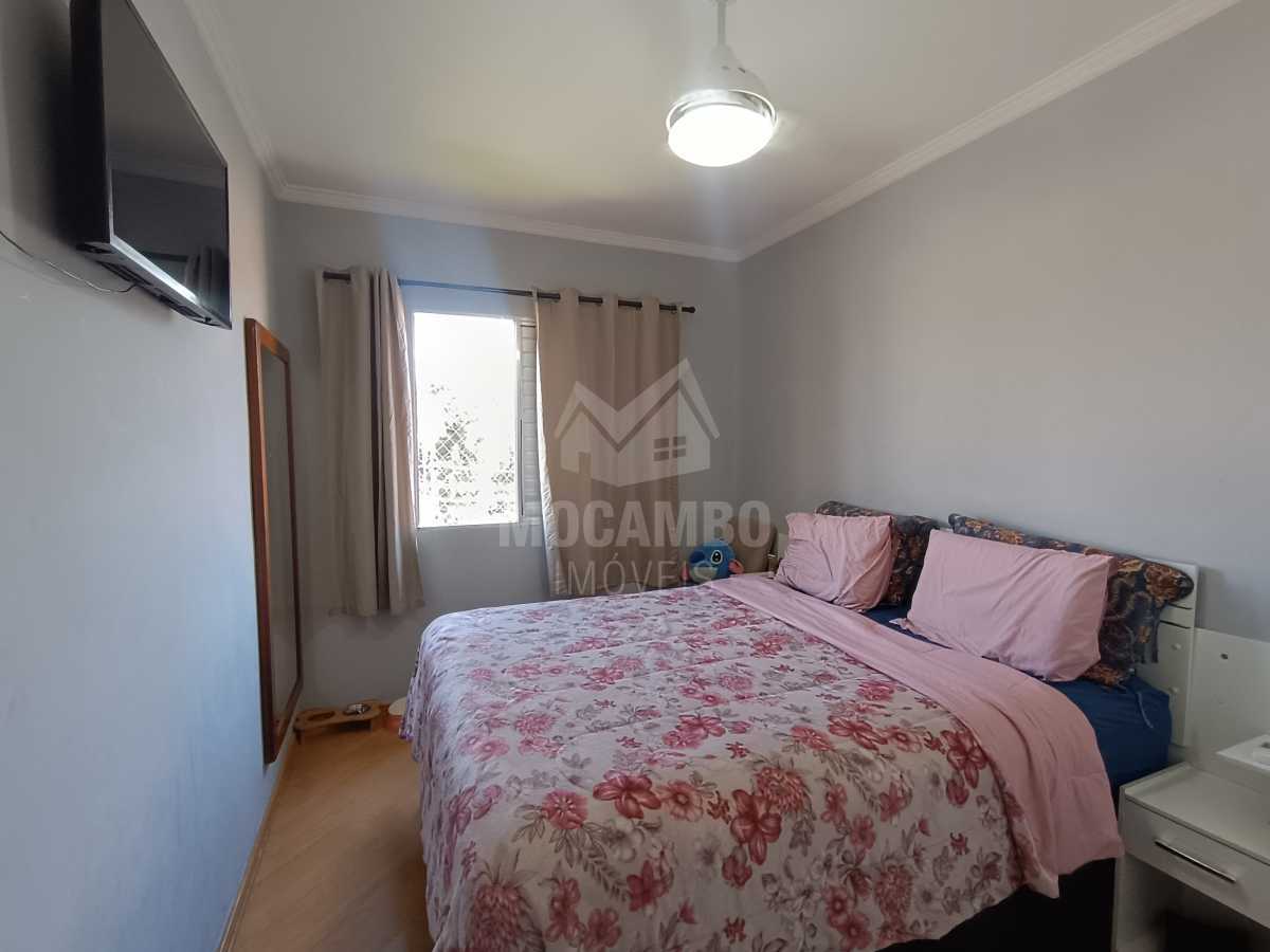 02f9ffc1-5022-4a71-99bb-d844ba - 6