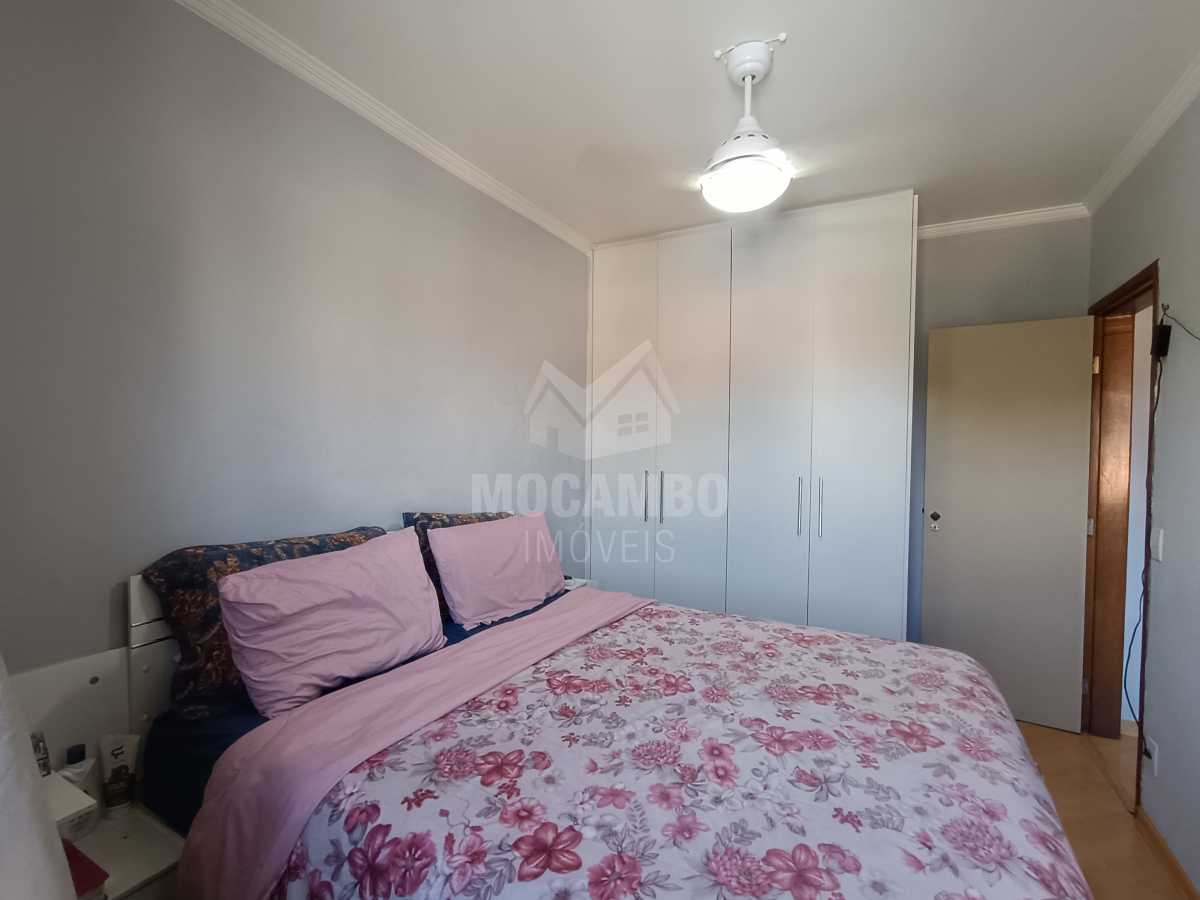 02f9ffc1-5022-4a71-99bb-d844ba - 7