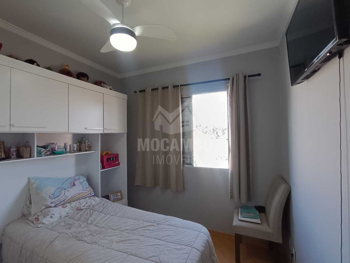 02f9ffc1-5022-4a71-99bb-d844ba - 8