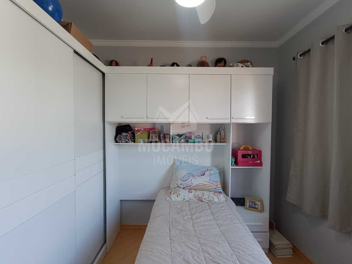 02f9ffc1-5022-4a71-99bb-d844ba - 9