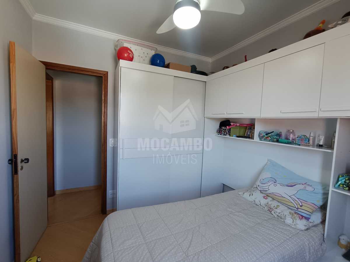 02f9ffc1-5022-4a71-99bb-d844ba - 10